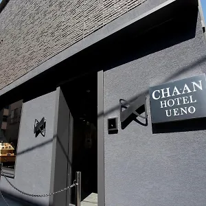 https://cha-an-ueno.alltokyohotels.com