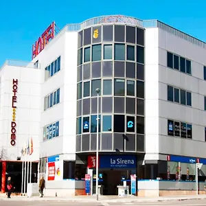 https://domo.catalonia-hotels.com