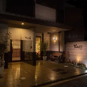 https://guest-house-yukari-kyoto.hotels-in-kyoto.org