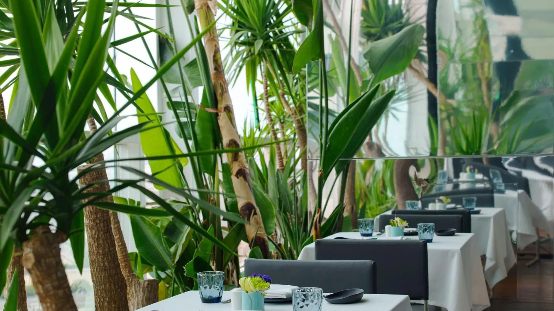 Renaissance Barcelona Fira Hotel L'Hospitalet de Llobregat Spain