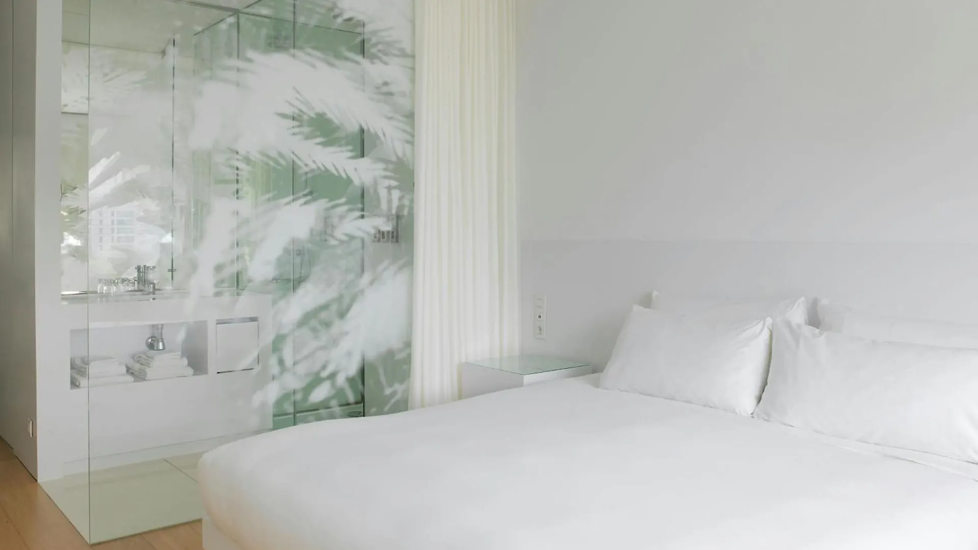 Renaissance Barcelona Fira Hotel L'Hospitalet de Llobregat 4*,  Spain