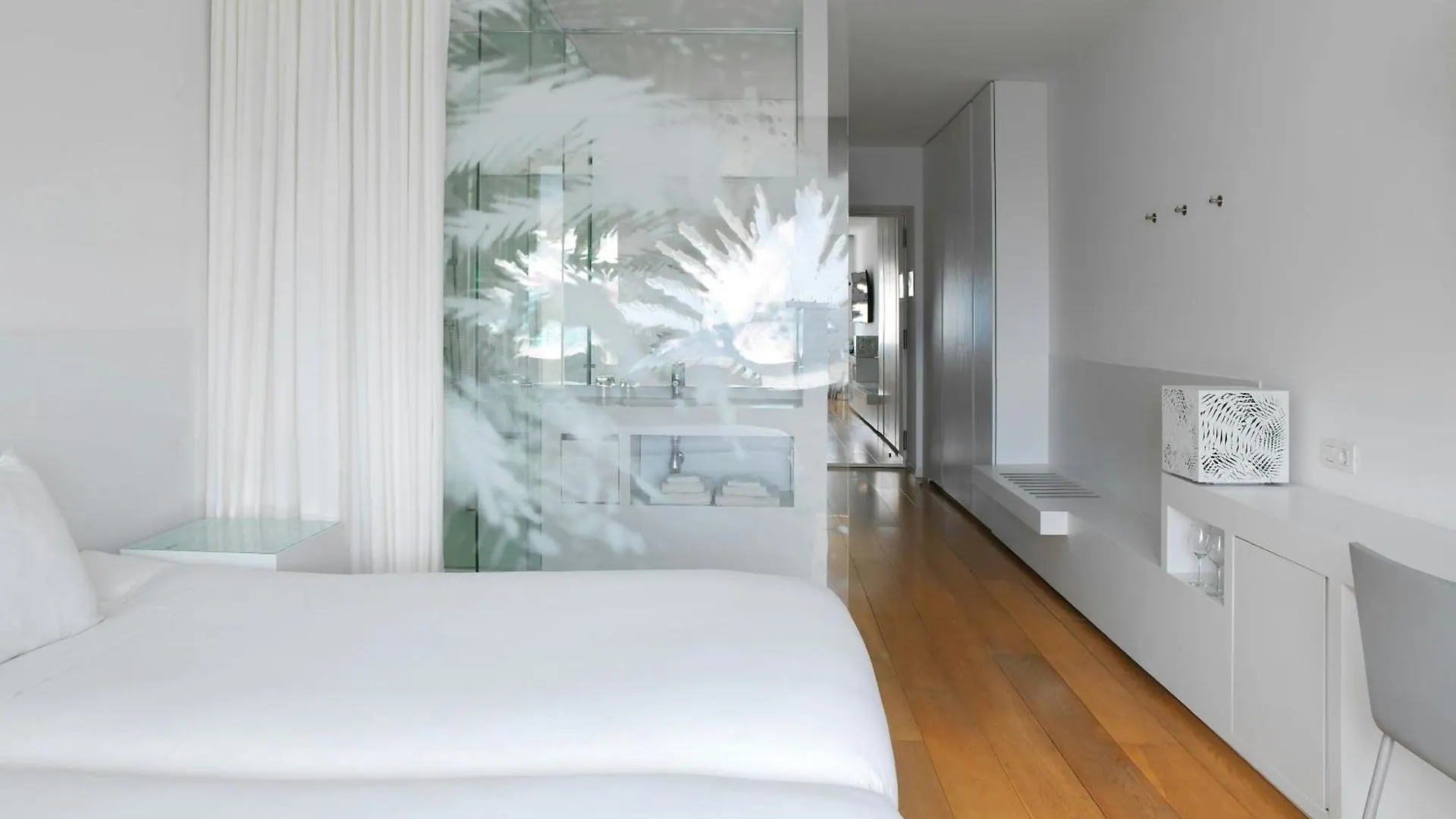 Renaissance Barcelona Fira Hotel L'Hospitalet de Llobregat 4*,