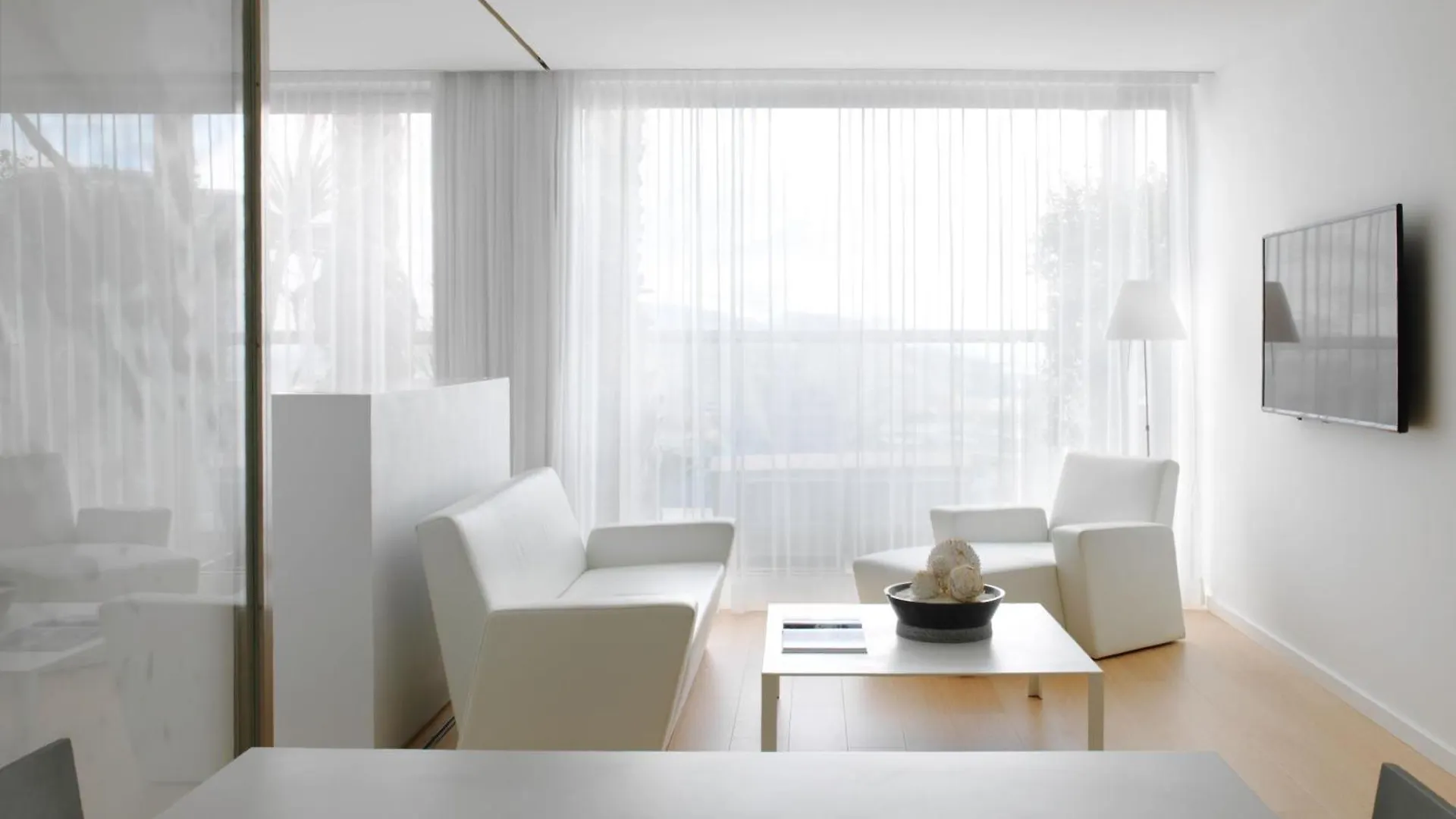 Renaissance Barcelona Fira Hotel L'Hospitalet de Llobregat Spain