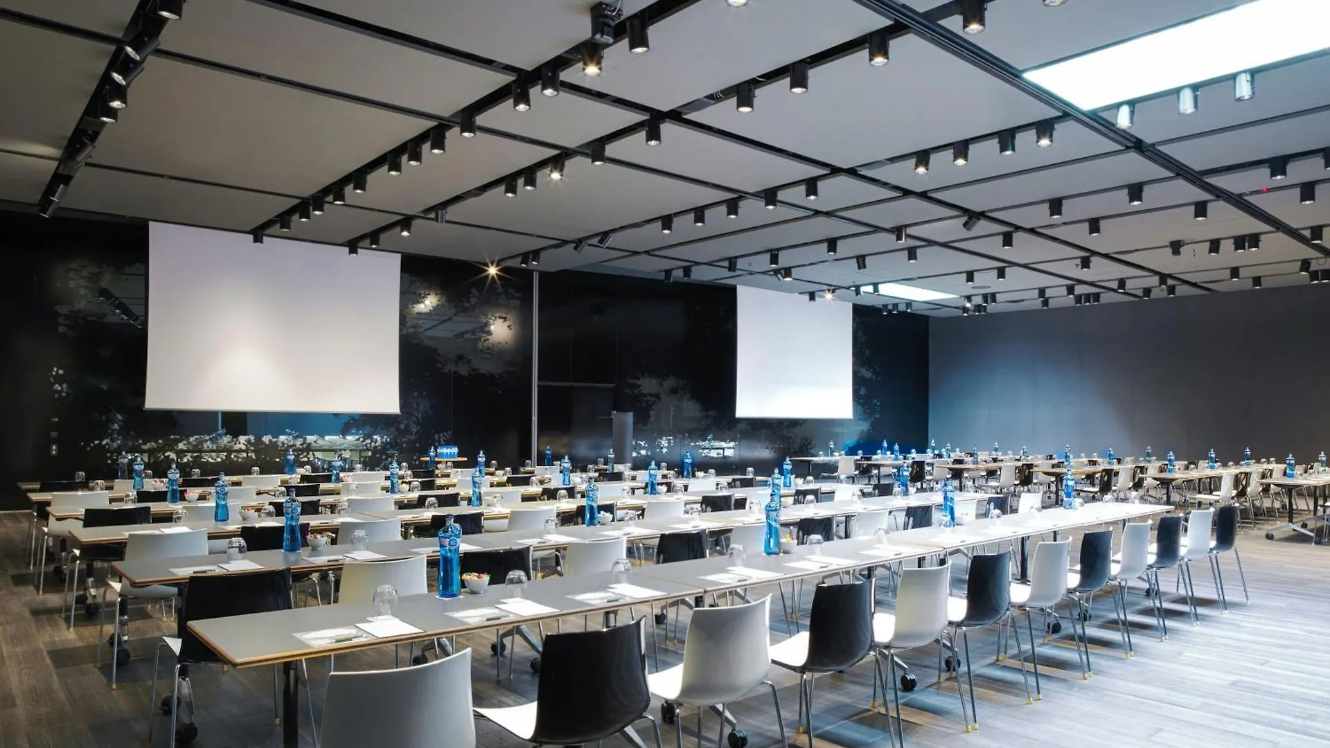 ****  Renaissance Barcelona Fira Hotel L'Hospitalet de Llobregat Spain