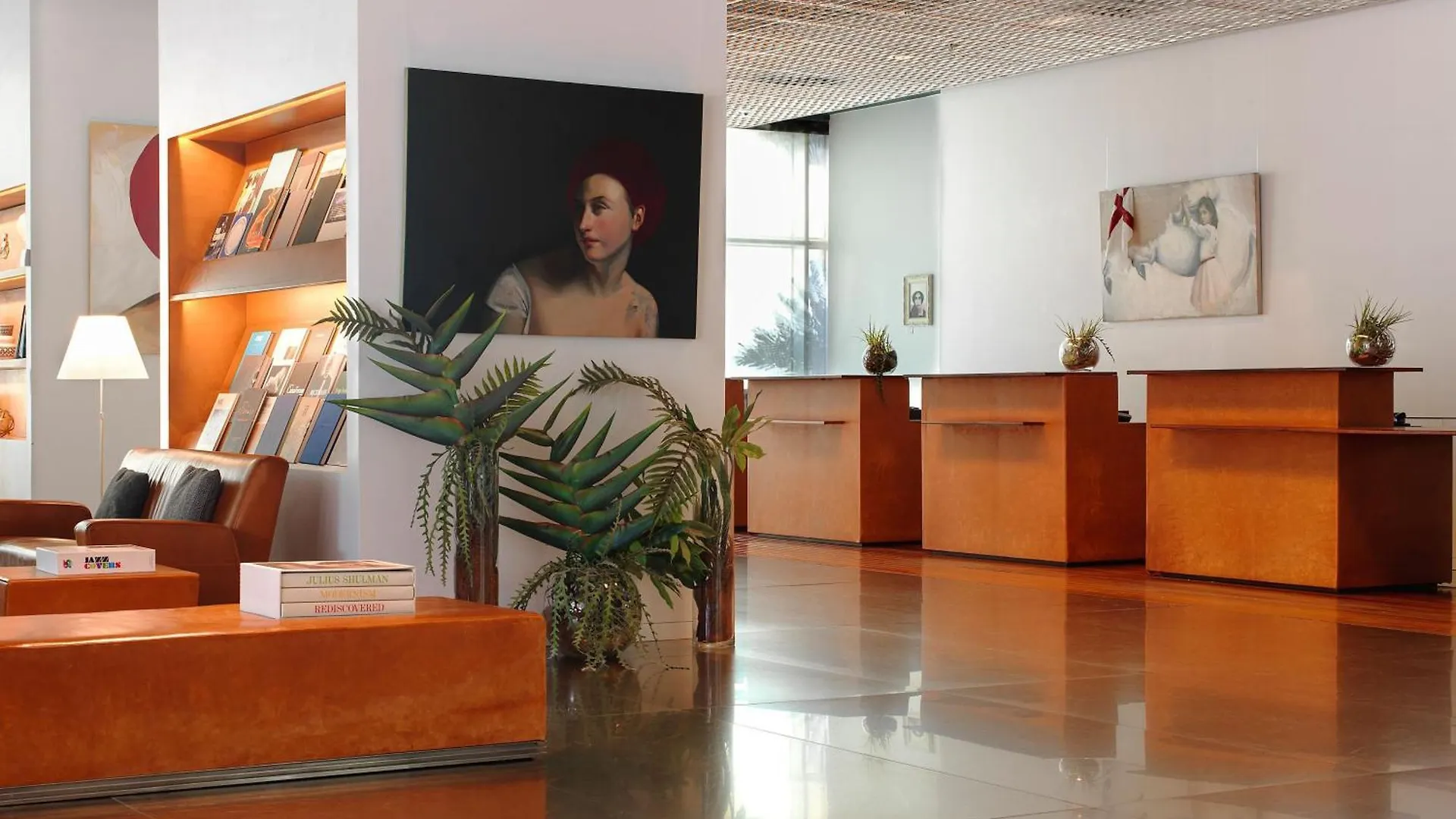 Renaissance Barcelona Fira Hotel L'Hospitalet de Llobregat Spain