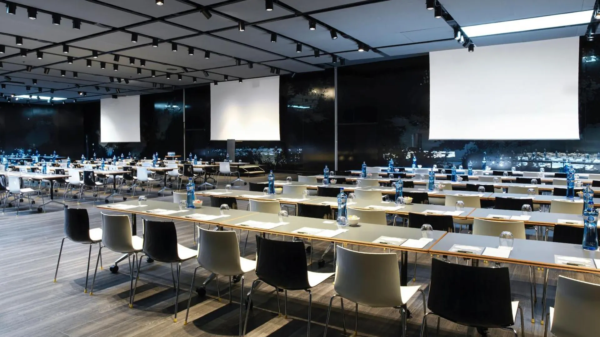 Renaissance Barcelona Fira Hotel L'Hospitalet de Llobregat 4*,  Spain