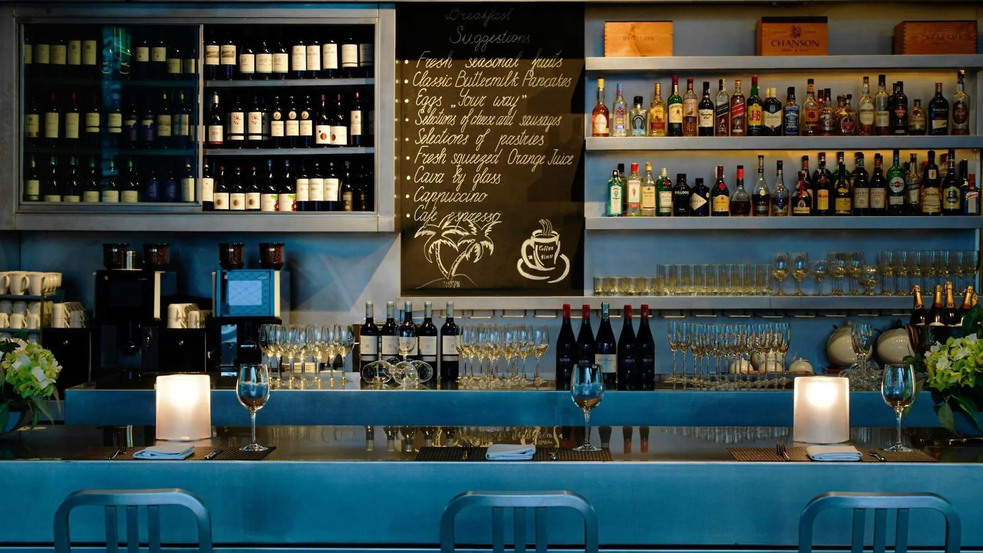 Renaissance Barcelona Fira Hotel L'Hospitalet de Llobregat 4*,  Spain