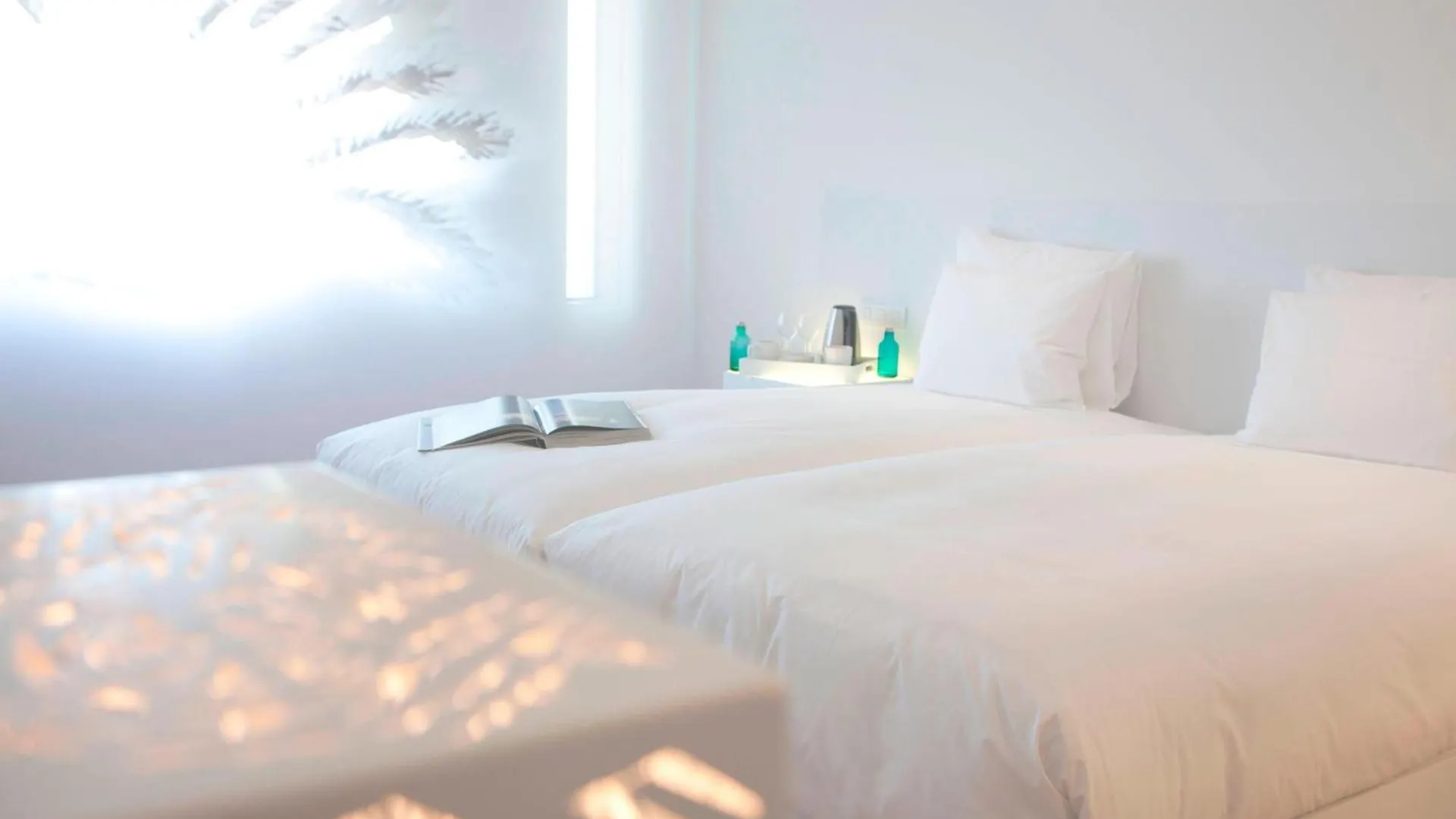 Renaissance Barcelona Fira Hotel L'Hospitalet de Llobregat Spain
